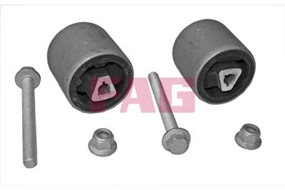 FAG 829 0325 10 EAN: 4014870413040.