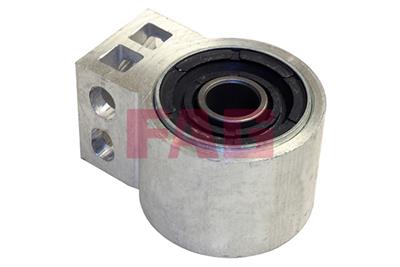 FAG 829 0332 10 EAN: 4014870422592.
