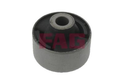 FAG 829 0337 10 EAN: 4014870415136.