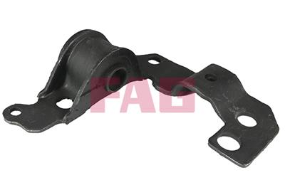 FAG 829 0343 10 EAN: 4014870411237.