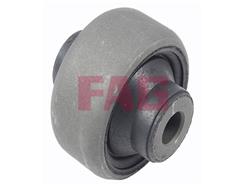 FAG 829 0345 10
