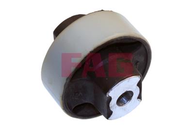 FAG 829 0350 10 EAN: 4014870419028.