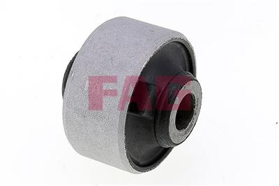 FAG 829 0356 10 EAN: 4014870419073.