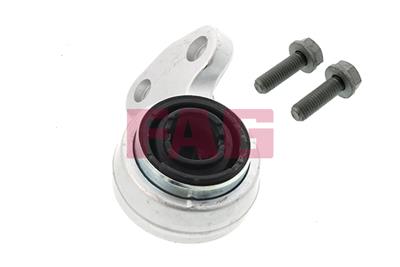 FAG 829 0358 10 EAN: 4014870420840.