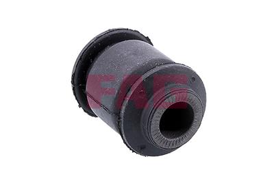 FAG 829 0367 10 EAN: 4014870424855.