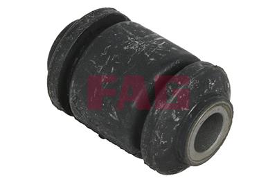 FAG 829 0376 10 EAN: 4014870412517.