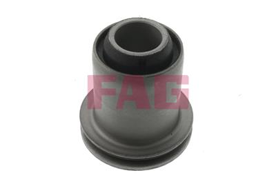 FAG 829 0407 10 EAN: 4014870414580.