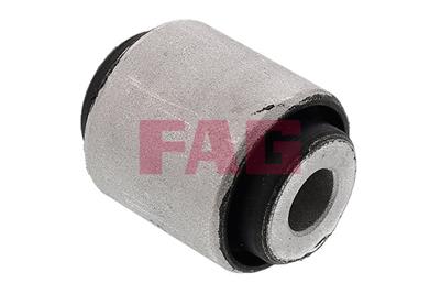 FAG 829 0408 10 EAN: 4014870420277.