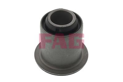 FAG 829 0409 10 EAN: 4014870424282.