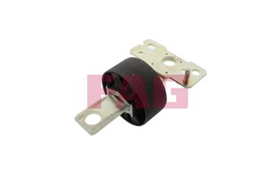 FAG 829 0414 10 EAN: 4014870410667.