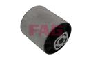 FAG 829 0436 10