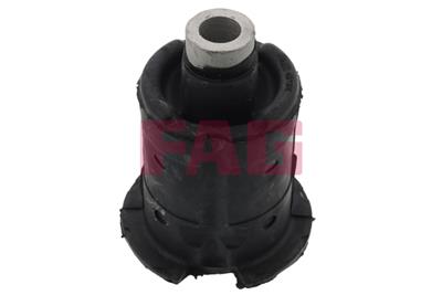 FAG 829 0452 10 EAN: 4014870422479.