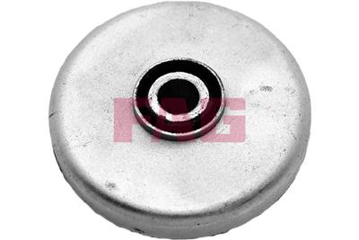 FAG 829 0457 10 EAN: 4014870420512.