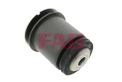 FAG 829 0502 10 EAN: 4014870439422.