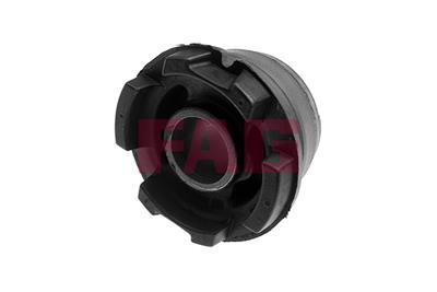 FAG 829 0512 10 EAN: 4014870439521.