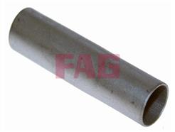 FAG 829 0542 10
