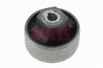 FAG 829 0565 10 EAN: 4014870545826.