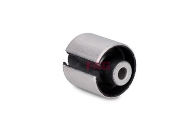 FAG 829 0585 10 EAN: 4014870606916.