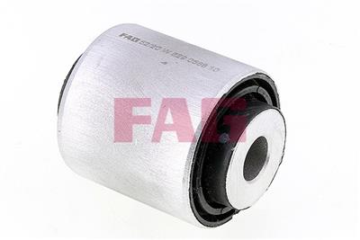 FAG 829 0588 10 EAN: 4014870606930.