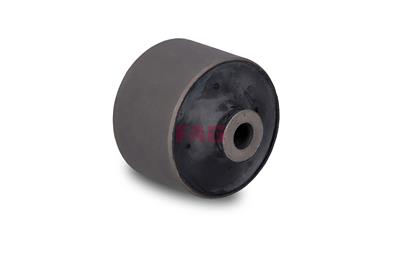 FAG 829 0601 10 EAN: 4014870609924.