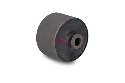 FAG 829 0601 10 EAN: 4014870609924.