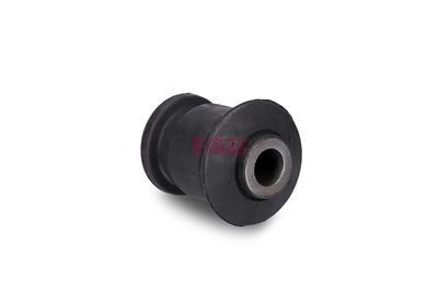 FAG 829 0603 10 EAN: 4014870614171.