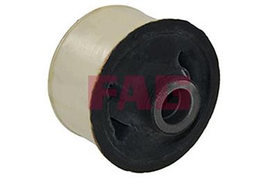 FAG 829 0604 10 EAN: 4014870619800.