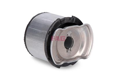 FAG 829 0608 10 EAN: 4014870612603.