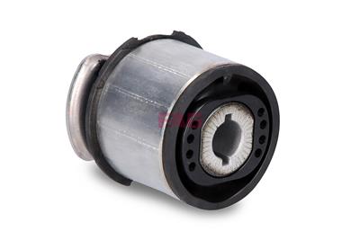 FAG 829 0608 10 EAN: 4014870612603.