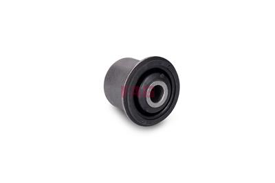 FAG 829 0627 10 EAN: 4014870647742.