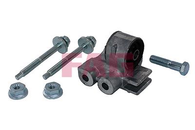 FAG 829 0637 10 EAN: 4014870684723.