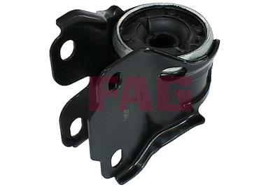 FAG 829 0660 10 EAN: 4014870700225.