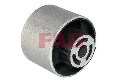 FAG 829 0662 10 EAN: 4014870700188.