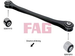 FAG 829 0729 10