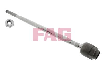 FAG 840 0080 10 EAN: 4014870433826.