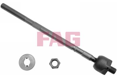 FAG 840 0091 10 EAN: 4014870432089.