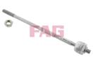 FAG 840 0130 10