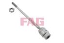 FAG 840 0160 10