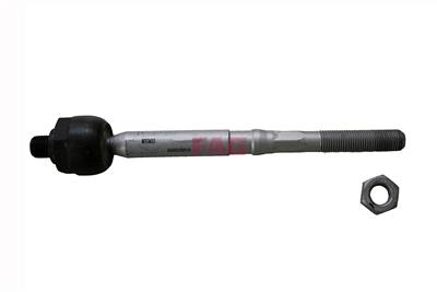 FAG 840 0200 10 EAN: 4014870441395.