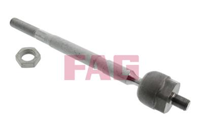 FAG 840 0267 10 EAN: 4014870440114.