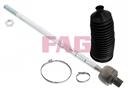 FAG 840 0294 10