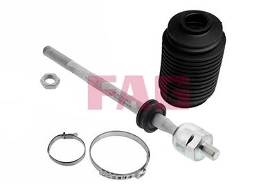 FAG 840 0309 10 EAN: 4014870434700.