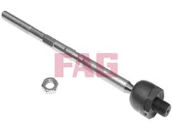 FAG 840 0316 10