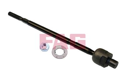 FAG 840 0346 10 EAN: 4014870439088.