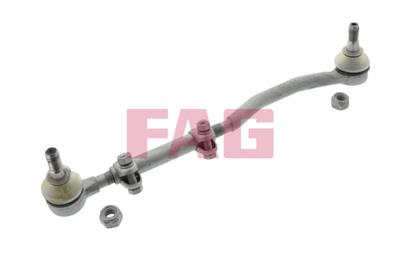 FAG 840 0481 10 EAN: 4014870438982.