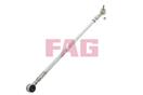 FAG 840 0486 10