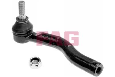 FAG 840 0606 10 EAN: 4014870426460.