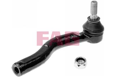 FAG 840 0607 10 EAN: 4014870436278.