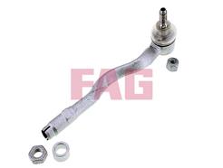 FAG 840 0669 10