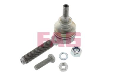 FAG 840 0685 10 EAN: 4014870433321.